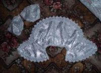 Костюми крал със собствените си ръце - правя с ръцете си (им) Костюми крал със собствените си ръце - вземане на собствените си ръце
