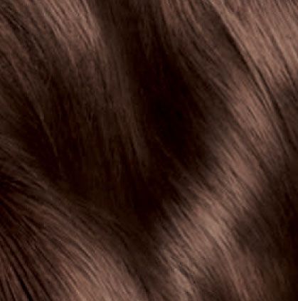 Paint ekselans L'Oréal палитра, mydeepinside (ekselans) Paint палитра ekselans Loreal, mydeepinside