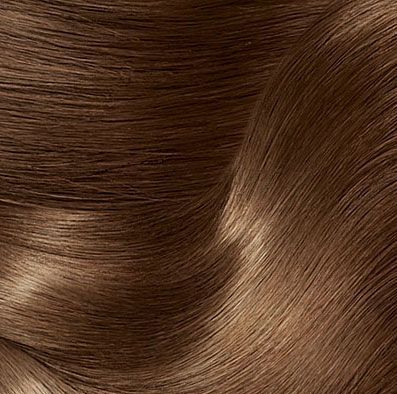 Paint ekselans L'Oréal палитра, mydeepinside (ekselans) Paint палитра ekselans Loreal, mydeepinside