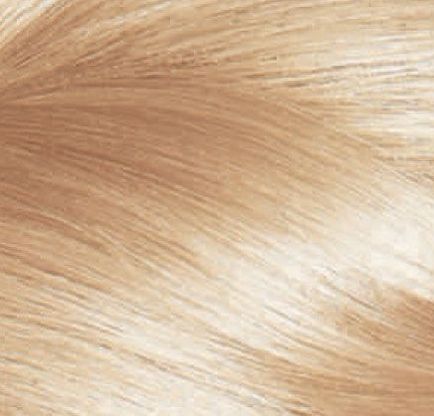 Paint ekselans L'Oreal палитра, mydeepinside (L'Oreal) Paint палитра ekselans Loreal, mydeepinside