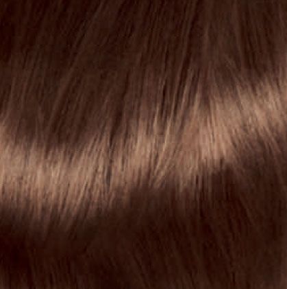 Paint палитра ekselans Loreal, mydeepinside (боя) Paint палитра ekselans Loreal, mydeepinside