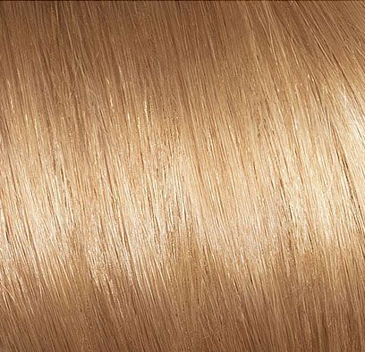 Paint ekselans L'Oreal палитра, mydeepinside (палитра) Paint палитра ekselans Loreal, mydeepinside