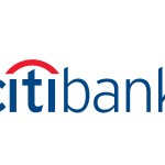 Кеш кредит с Rosselkhozbank - без препратки и поръчители, онлайн приложение, като се оттегля