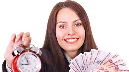 Кеш кредит с Rosselkhozbank - условия на 2016 г., като тегленето (равенство) Кеш кредит с Rosselkhozbank - условия на 2016 г., тъй като въпросът
