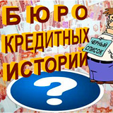 Кредитна карта от банка на киви (Qiwi) - отворен портфейл, използването на (киви) Кредитна карта от банка на киви (Qiwi) - отвори използването на портфейла