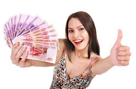 Кредитна карта от банка на киви (Qiwi) - отворен портфейл, използването на (киви) Кредитна карта от банка на киви (Qiwi) - отвори използването на портфейла