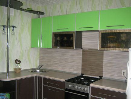Кухни зебрано реални снимки, цветове, комбинация от цветове, кухня дизайн, интериорен дизайн, ремонт, снимки