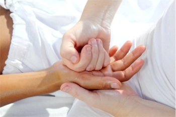 Лечение на остеоартрит на пръстите