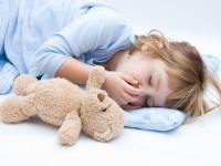 Лечение на синузит при деца с антибиотици, национално третиране и други методи