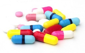 Лечението на панкреатит медикаменти видове наркотични вещества и техните функции
