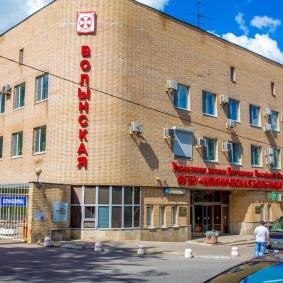 Лечение в България, без посредници, 35 България клиники, цени, коментари