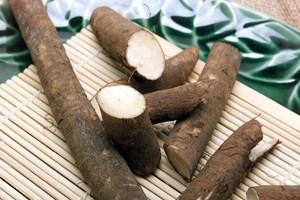 Репей рецепти от косопад и използването на отвари и настойки от корена