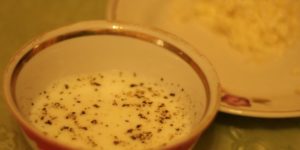 рецепти Макарони и сирене стъпки за вкусни ястия с фото