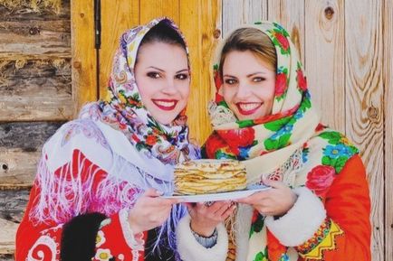 Сирни Заговезни е да се срещне какво да правя (карнавал) Сирни Заговезни е да се срещне какво да правя