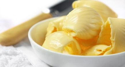 Масло вместо крем за лице, което може да се използва, прави преглед на зехтин, кокосово, сметана и