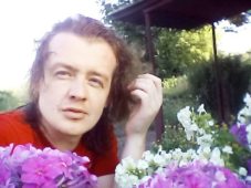 Май Абрикосов - Къща 2 биография, Instagram, снимка, след приключването на проекта (Roman Tertishny)