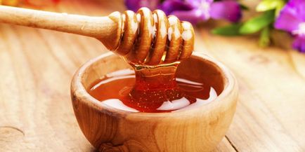 Медът - ползи и вреди, лечебни свойства на продукта за човешкото тяло