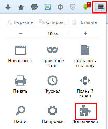 Password Manager LastPass него (LastPass) Password Manager го LastPass