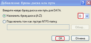 раздел за възстановяване на съветника дял Home Edition MiniTool (MiniTool) MiniTool магьосник дял раздел възстановяване Home Edition