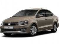 Отбор и цени Volkswagen кола (Volkswagen)
