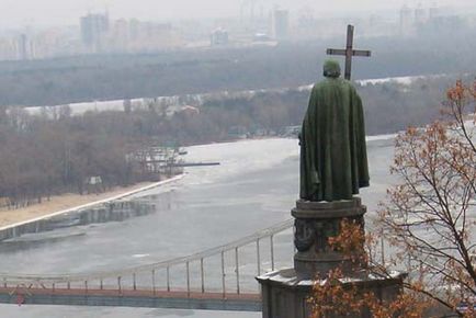 Молитва за мир в Украйна, моля, моля, доколкото е възможно - православните блогове