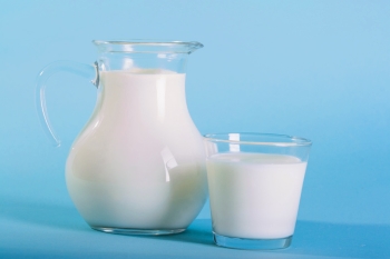 Мляко диета за отслабване в дните 3-5-7 очаквани резултати, коментари и правила за изход, мнения