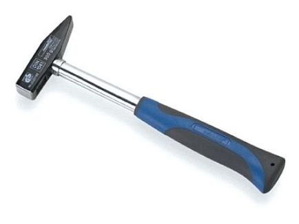 Hammer - видове и предназначение (чук) Hammer - видове и предназначение