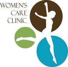 М десен лого за клиниката