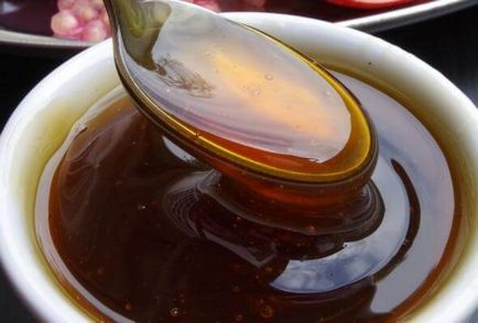 Фолк средства за отслабване pohudeyka (отслабване) Народни средства за отслабване, pohudeyka