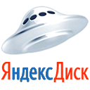Създаване на облак съхранение като пример (настройка) Настройка пример за съхранение облак