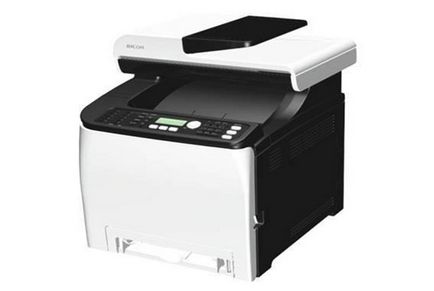 Евтините принтер копир скенер, който е по-добре за къщата