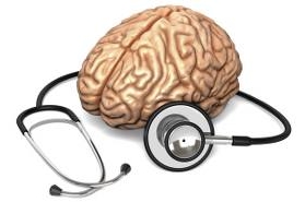 Неврология какво е, че лекува и какво невролога