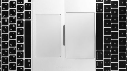 Новият 12-инчов MacBook или MacBook Air