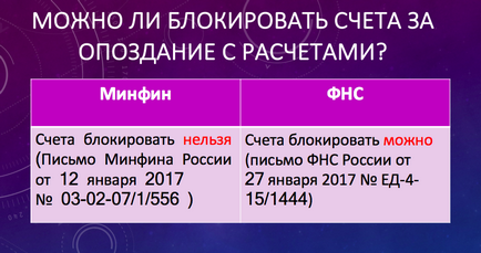 Нулева изчисляване на осигурителните вноски в данъка дали е необходимо да се премине през 2017 г.