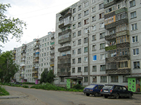 Трябва ли да бъдат приватизирани кооперация апартамент в България - документите, за да започне през 2015 г.