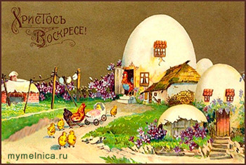 Грамотност в Русия (чете и пише) Грамотност в Русия