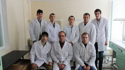 За да научите професията зъботехник след 11 клас в Intercollege (зъбни протези) За да научите професията зъботехник след 11 клас в Intercollege