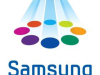 Преглед Samsung Apps