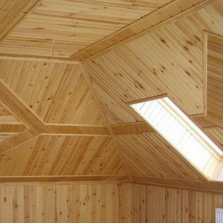 Осъществяване на таван снимка облицовки, видовете и методите на модерния дизайн на тавана, които