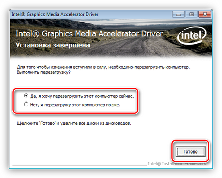 показване на грешките използва не е свързано с NVIDIA на GP