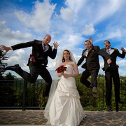 Грешки, които могат да съсипят вашата сватба - Съвети за младоженци