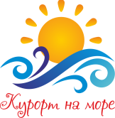 Почивай в Лермонтов на територията Краснодар през 2017 г., без посредници - цени, коментари онлайн на курорта