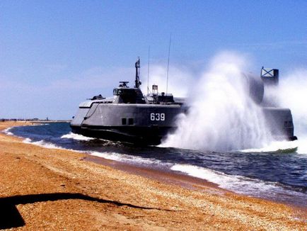 За да научите как да се поставят в нашата военна служба и да пристрастия - dahamite