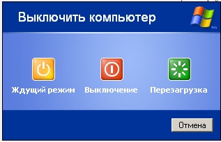 Напомняне от основните начини за решаване на проблеми (появилото се меню изберете) Напомняне от основните начини за решаване на проблеми