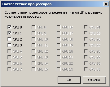Напомняне от основните начини за решаване на проблеми (раздел прозорец превключвател) Напомняне от основните начини за решаване на проблеми