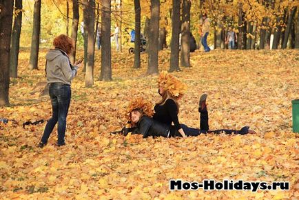 Парк имоти Коломенское схема, снимка, адрес, как да се кача на метрото (Алексей Михайлович Коломна) Парк имоти Коломенское схема, снимка, адрес, как да се кача на метрото