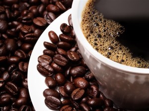 Предозирането на кафето, както можете да се пие кафе дневно, симптомите на отравяне и лечението