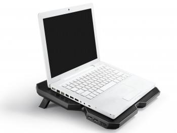 Периферни устройства - Помощ при избора на лаптоп стойка, експерти клуб DNS