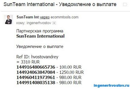 Лично сертификат WebMoney