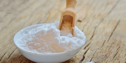 Сода за обезщетение за загуба на тегло и вреда, как да се направи, рецепти и отзиви инструменти